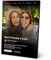 ARTFAVES® Personalisiertes Bild - Netflix Bild - FRIENDLIX - Geschenk mit eigenem Foto und Text als Poster 21 x 30/30 x 40 cm ohne/mit Rahmen oder als Holzbild