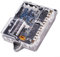 SPORTARC Hauptplatine Motherboard Controller Für -Xiaomi M365/1S Elektroroller, 1401554154