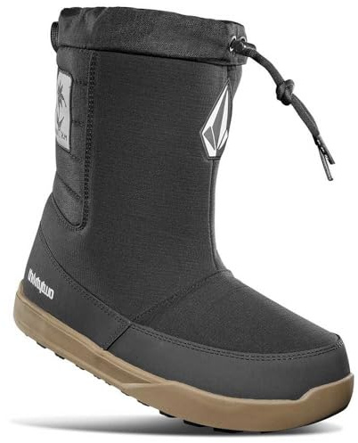 32 - Thirty Two Moon Walker Boots Herren
