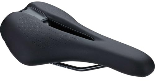 BBB Sattel SportComfort 2.0 BSD-135
