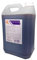 Shampooing Super Concentré Senteur Amande Generik 5L