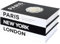 3 Pcs Dekorative Bücher für Heimdekor, Dekoration Falsche Bücher Box, Deko Bücher für Heimdekor, Fake Buch Buch Modell Dekoration, stilvolle Pappe Buch Dekobücher für Couchtisch und Bücherregal