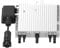 Deye SUN-M100G4-EU-Q0 Mikrowechselrichter 1000W – 2 MPPT, WiFi, IP67, VDE-konform, für Balkonkraftwerke (HTDYG4-1000 ohne Kabel)