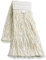 Fercasashop Straccio Mocio MOP in Cotone 400 gr. - Adatto a Tutte le Superfici, Ideale per Pinza - Casa, e Cucina/Pulizia Professionale (5)