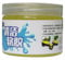Car Cleaning Gels, Car Cleaning Putty, Car Interior Cleaner Slime, Dust Cleaning Mud, Cleaning Supp Car Tools Detailing Auto