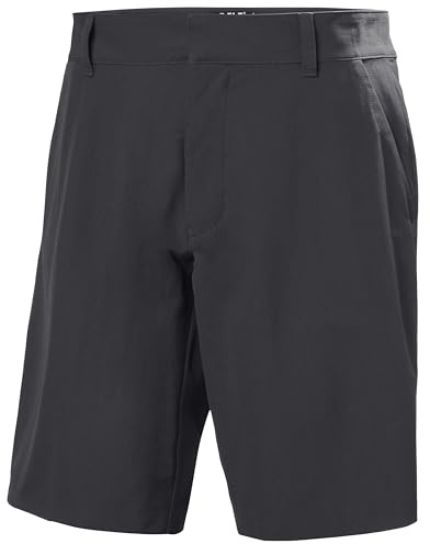 Helly Hansen Herren Bermuda Shorts Hh Qd Shorts