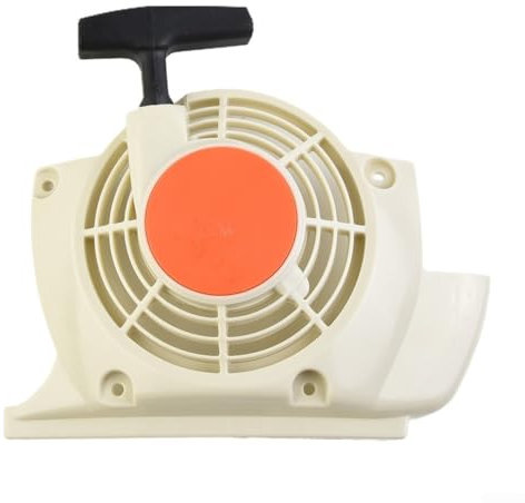Lanceur de rechange pour FS400 FS450 FS480, performance améliorée,