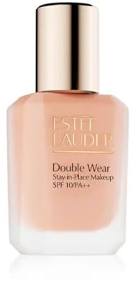 Estee Lauder Double Wear Stay-in-Place Foundation SPF10 1N0