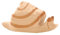 Ostheimer 1633 - Schnecke