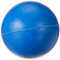 Kerbl Pet Vollgummi Ball-farblich sortiert