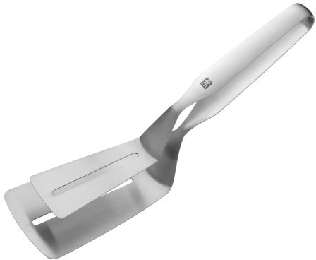 Zwilling 378250000 Zangenwender