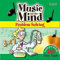 Music for the Mind: Problem Solving