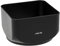 Fotodiox Pro Lens Hood/Sun Shade for Hasselblad Bay 60 B60, CF 80mm f2.8 Standard Lens