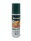 Collonil Velours Nubuck, Cirage - Beige (Beige), 100 ml