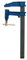 SERRE JOINT A POMPE SAILLIE DE 120 SECTION 35X8 SERRAGE 1000 MM REFLEX 120.358.100