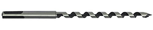 TIMco SA16235 SDS Plus Shank Auger Bit 16 x 235