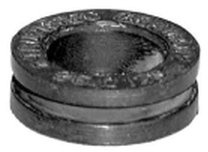Trucktec Automotive 02.10.064 Dichtung, Zylinderkopfhaube