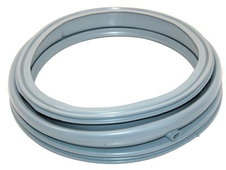 Genuine BEKO WMA745W WMA765W Washing Machine DOOR SEAL GASKET 2821430100