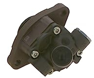 Bosch 0440020129 Gear Pump