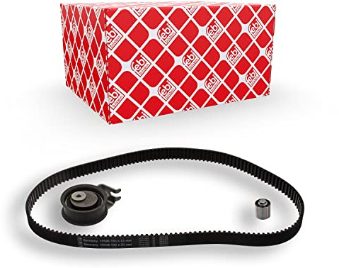 febi bilstein 37642 Timing Belt Kit, pack of one
