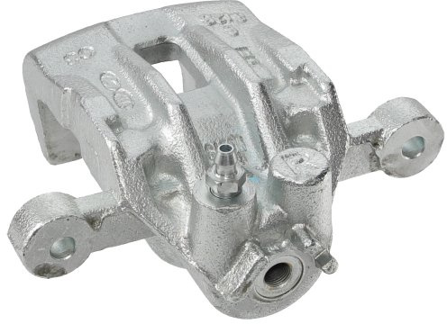 A.B.S. Bremssattel 721942