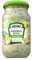 Heinz - Sandwich Spread - Komkommer - 300 g