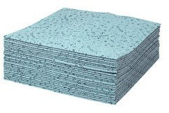 Wischtücher Polytex 40x42cm 420St.