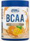 Applied Nutrition BCAA Branched Chain Amino Acids Supplement with Vitamin B6, Replenish Electrolytes, Intra Workout and Recovery Powdered Energy Drink Orange & Mango, 450 g