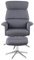 AC Design Furniture Anya Loungesessel