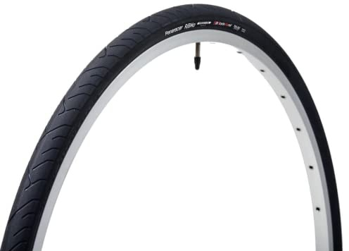 Panaracer Neumático Plegable RiBMo