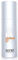 Glynt CARIBBEAN Spray Wax Haltefaktor 3, 50 ml