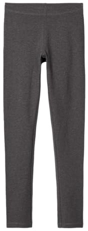 Name IT Baby - Mädchen Hose Nkfvivian Legging Noos