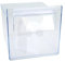 CASSETTO VERDURA,NEUTRO COD. 8083605058