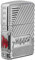 Zippo Bolts Design - 29672 - Choice Collection 2018-60004306 - Suggested Retail: Euro 139,95 Silber S