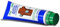 Fertiligène - Baume Pelton, Mastic cicatrisant Traditionnel. Tube applicateur 350 g