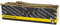 DMX - Holzschrauben Torx - Spanplattenschrauben - Schrauben 6,0x200 - Konstruktionsschrauben - Schrauben set 100 Stück - Terrassenschrauben - Torx Set - Holzbauschrauben - Senkkopfschrauben Set