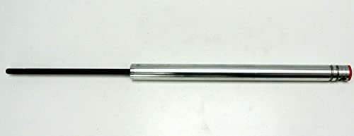 Original Knott Stoßdämpfer Auflaufdämpfer KFG35 KR35 3500kg Anhänger 87003613/87003609 KFG 35 KR35 KHA35 KHD35 KFGL35