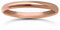 Sea of Ice Ring - Sterling-Silber 925