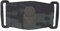 UF Pro Skull Waist/Flex Gürtelschnalle Multicam