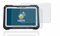 BROTECT Entspiegelungs-Schutzfolie für Panasonic Toughbook FZ-G2 / Toughbook G2 (2 Stück) Matte Displayschutz-Folie, Anti-Reflex, Anti-Fingerprint