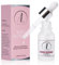 ALLOVE Lash Bonder für Wimpernverlängerungen, Super Bonder für Wimpernverlängerungen, Kleberbeschleuniger, Wimpernversiegelung für Wimpernverlängerungen, 15 ml, geruchlos