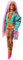 Barbie® Extra – Trecce Rosa