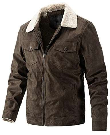 YANJI leichte bomberjacke,skibekleidung waschen,cropped bomberjacke,lederjacke kragen,steppjacke mint,fleecejacke oliv,weiße jeansjacke oversize,jeansjacke flieder,lederjacke mit fell männer