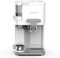 Mix It In Soft Serve Ice Cream Maker by Cuisinart
