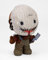 iTEMLAB Dead by Daylight The Trapper Plüsch 26 cm