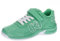 Kempa Attack 2.0 Junior Handballschuhe Handball Sport-Schuhe Turn-Schuhe - Sport-Schuhe für Kinder Unisey mit Michelin-Sohle für optimalen Grip