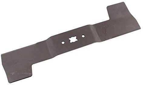 SECURA Messer kompatibel mit MTD Gutbrod Yard-Man Rasenmäher 74204060 94204060 45cm