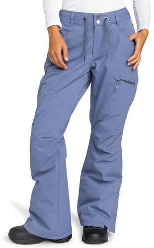 Roxy Nadia - Schneehose für Frauen