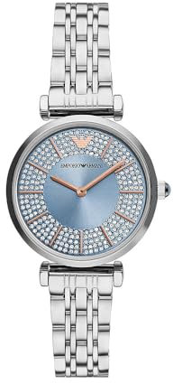 EMPORIO ARMANI Watch AR11594