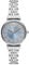 EMPORIO ARMANI Watch AR11594